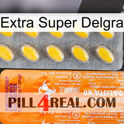 Extra Super Delgra new05